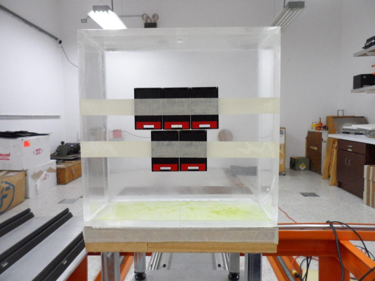 photo_2020-01-22_14-08-14