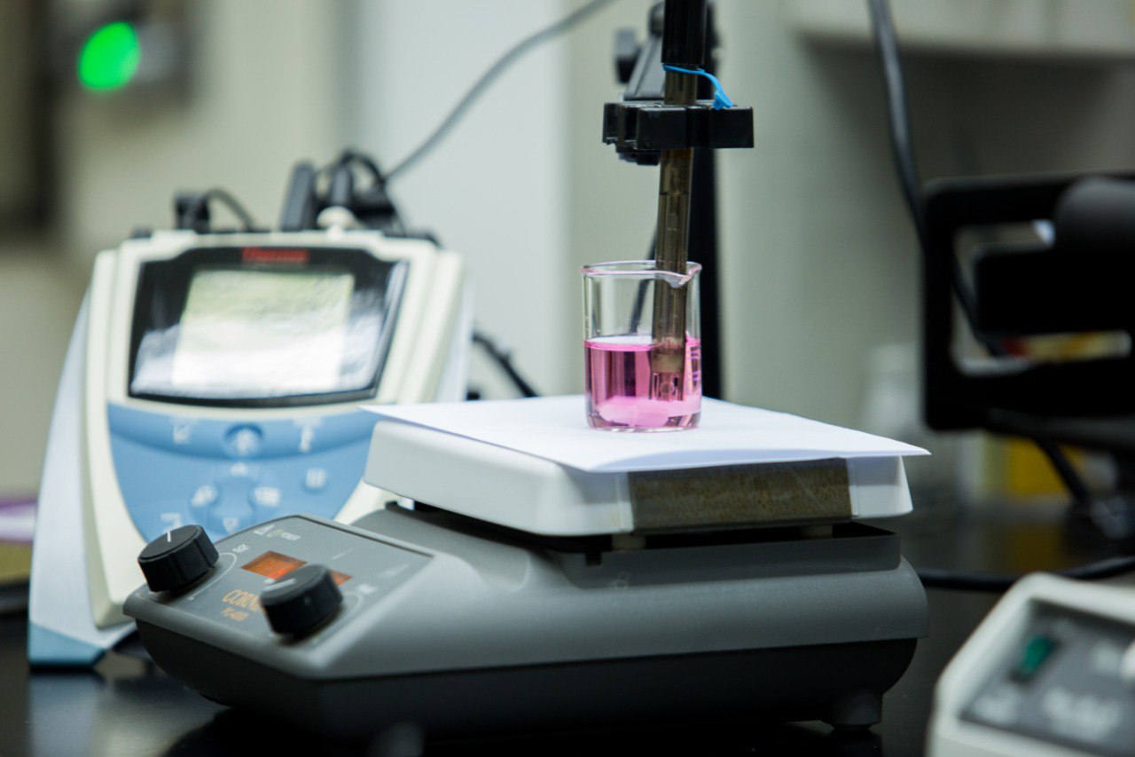 -5109883731090451127_121