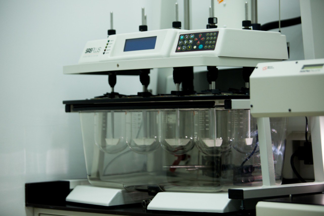 -5109883731090451128_121