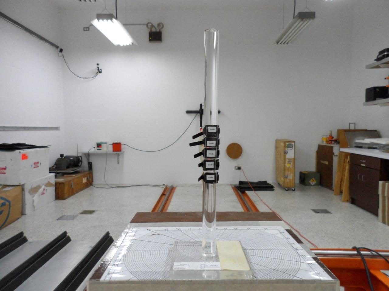 photo_2020-01-22_14-08-16