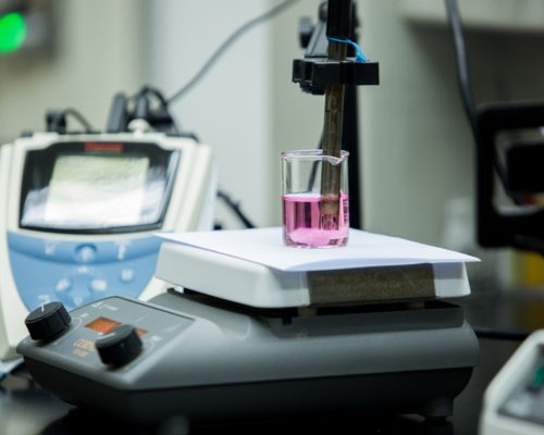 -5109883731090451127_121