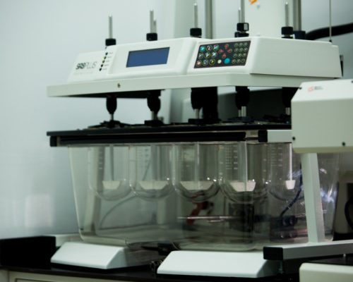 -5109883731090451128_121