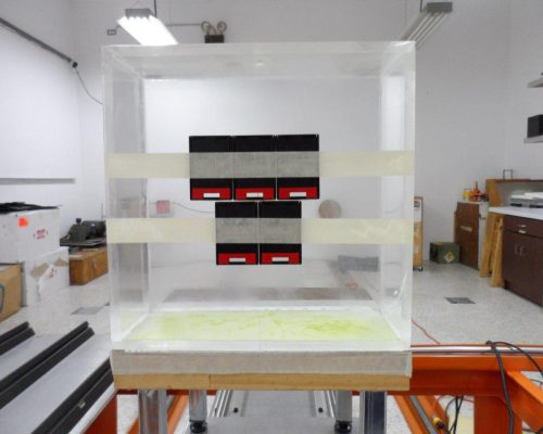 photo_2020-01-22_14-08-14