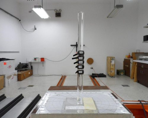 photo_2020-01-22_14-08-16